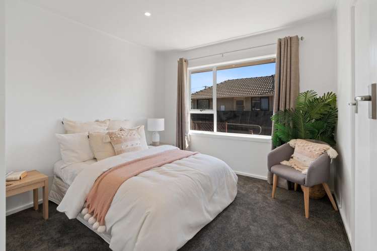 6 Ariel Place Aranui_7
