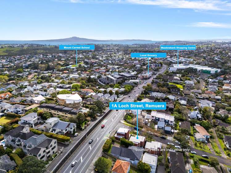 1A Loch Street Remuera_18