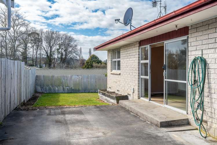 4/450 Mangapiko Street Te Awamutu_14