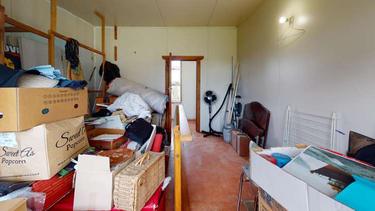 374 Wrights Road Dunsandel_12