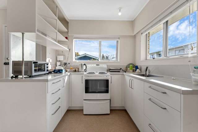 4/27 South Street Papakura_3