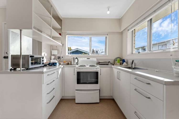 4/27 South Street Papakura_3