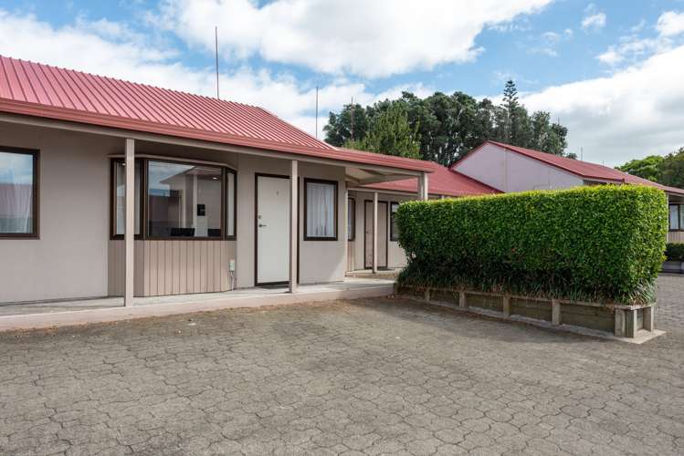 7/166 Dp Waihi Road Judea_10