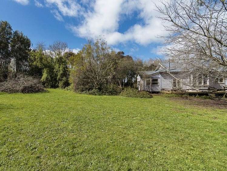 67 Andrews Road Onewhero_9