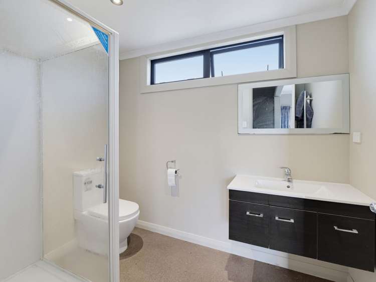 58 Bryant Street Takaro_18