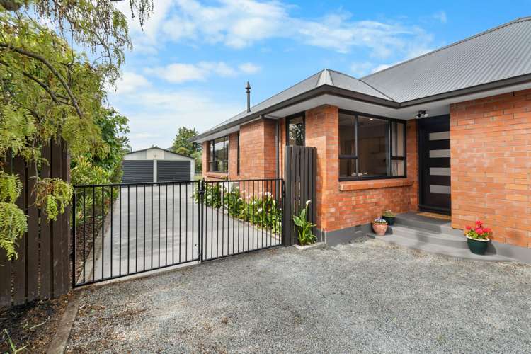 43 Dalkeith Street Hoon Hay_18