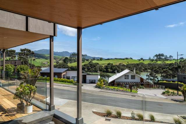 5 Pekapeka Street Raglan_4