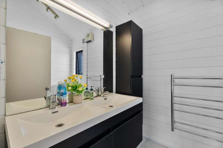 174 Norman Lesser Drive Saint Johns_15