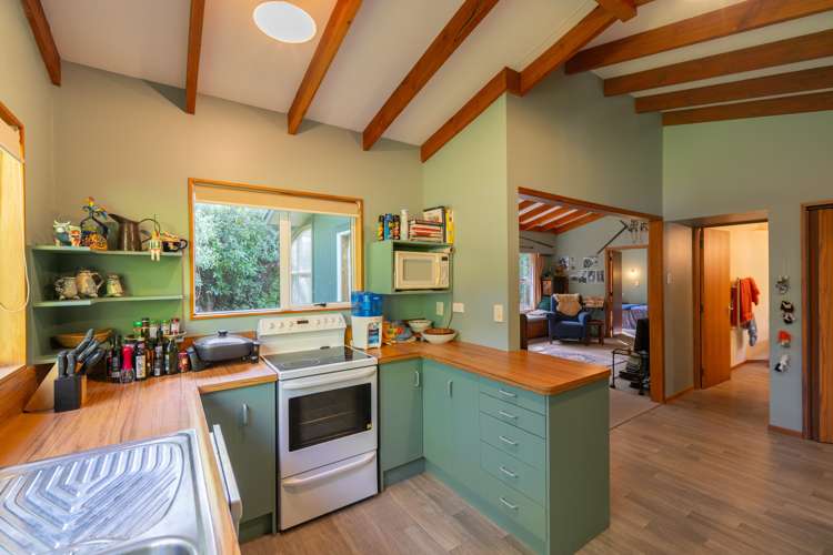 124a Te Anau Terrace Te Anau_11