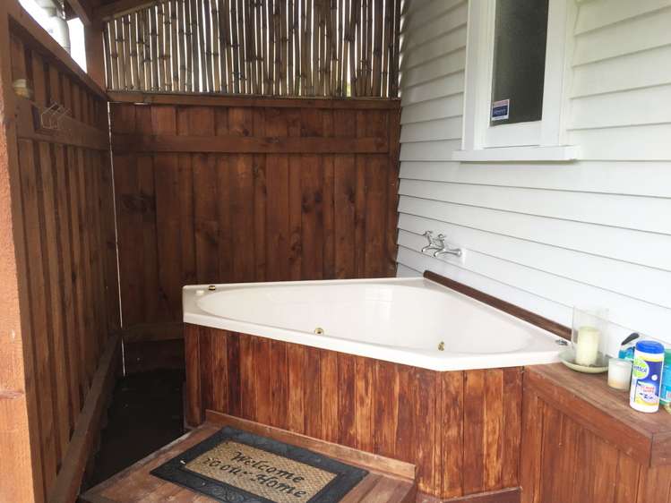 24a Claude Street Fairfield_13
