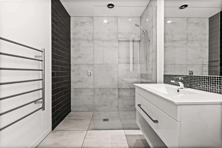 11 Aparima Place Awatoto_15