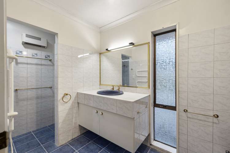 588 Waitao Road Kaimai_24