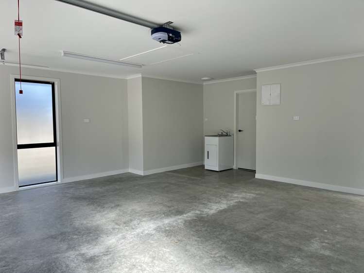 35 Shaw Road Coastlands_14