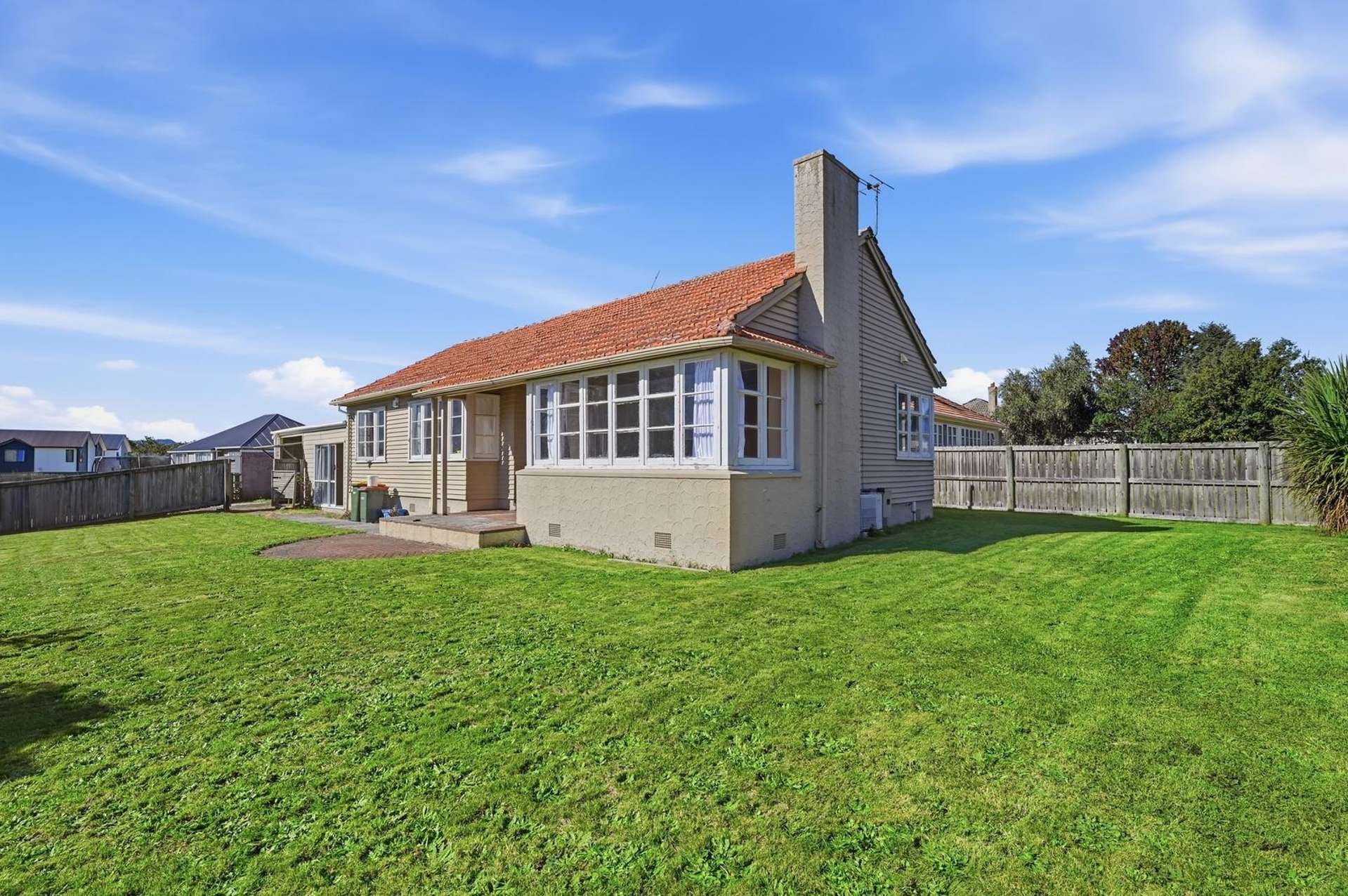 238 Old Taupo Road Hillcrest_0