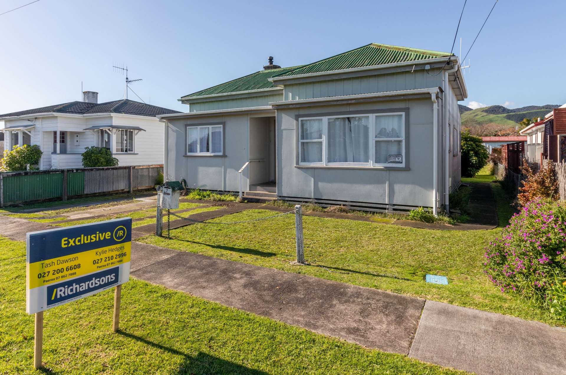 7 Bradley Street Paeroa_0