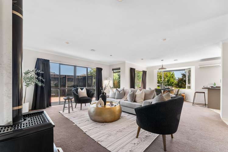 12 Lionel Place_2