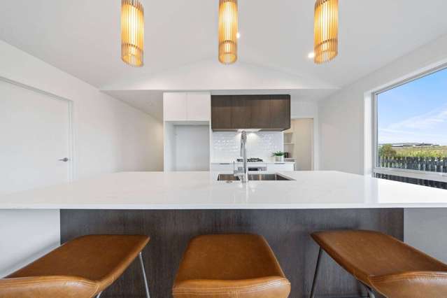 1 Lingard Street Morrinsville_4