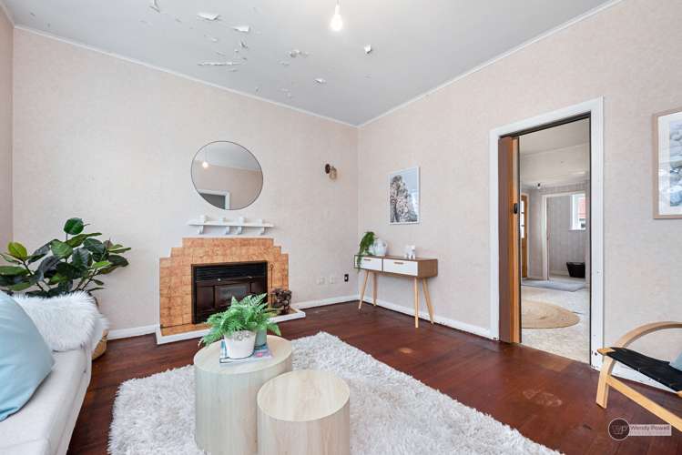 15 Freyberg Street Waterloo_7