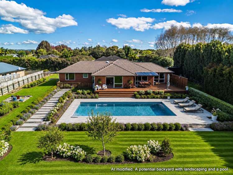 27 Awhitu Road_1