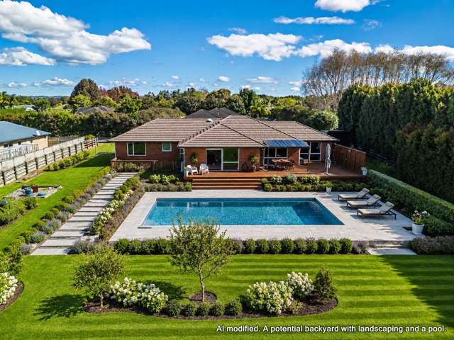 27 Awhitu Road Kerikeri_1