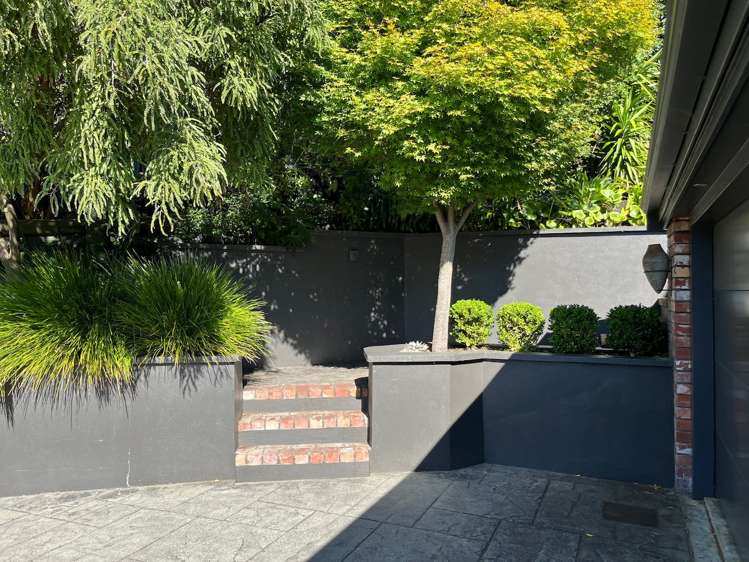 2/3 Studfold Row Westmorland_20