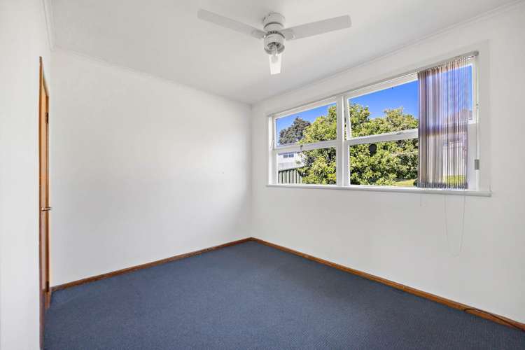 3 Bean Place Mount Wellington_6