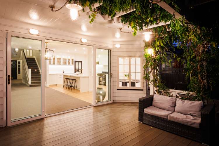 23 Elmira Avenue Hokowhitu_24