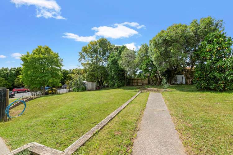 4 Evelyn Street Warkworth_7