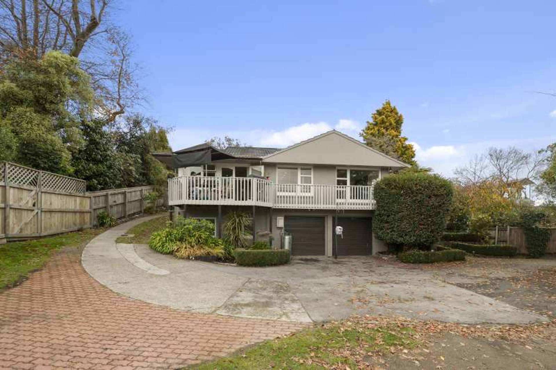 46 Kaka Street 11201_0