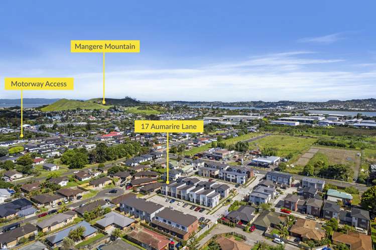 17 Aumarire Lane Favona_13