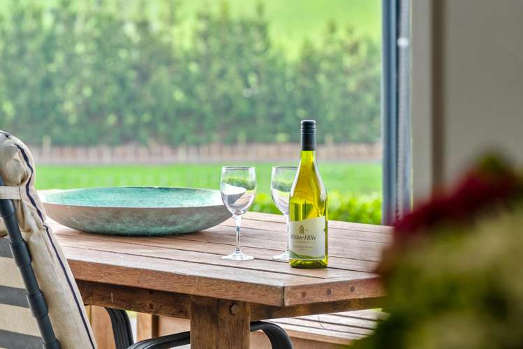 45 Duff Road Waiuku_2