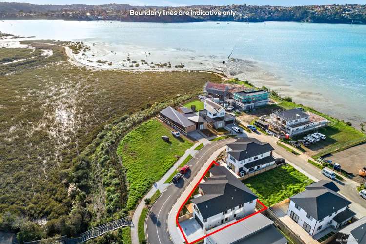 11 Treloar Crescent Hobsonville_21