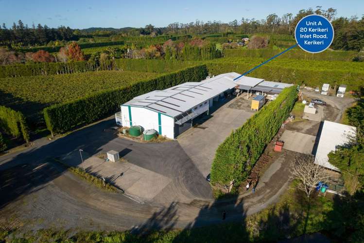 Unit A/20 Kerikeri Inlet Road Kerikeri_15