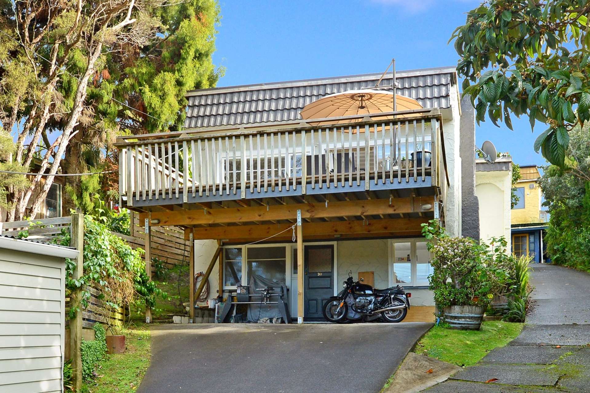 30 Cresta Avenue Beach Haven_0