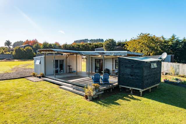 47 Ngunguru Road Glenbervie_2