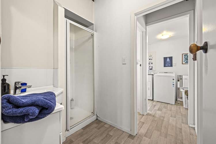 65A Government Road Raglan_14