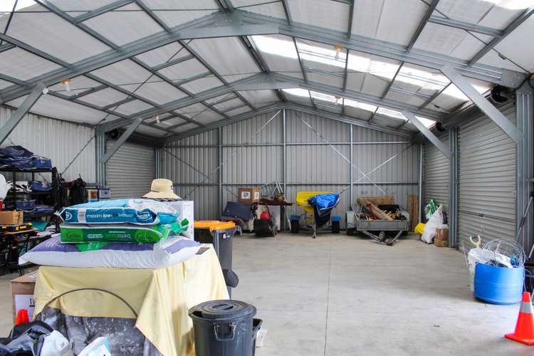 1334 Napier Road Ashhurst_19