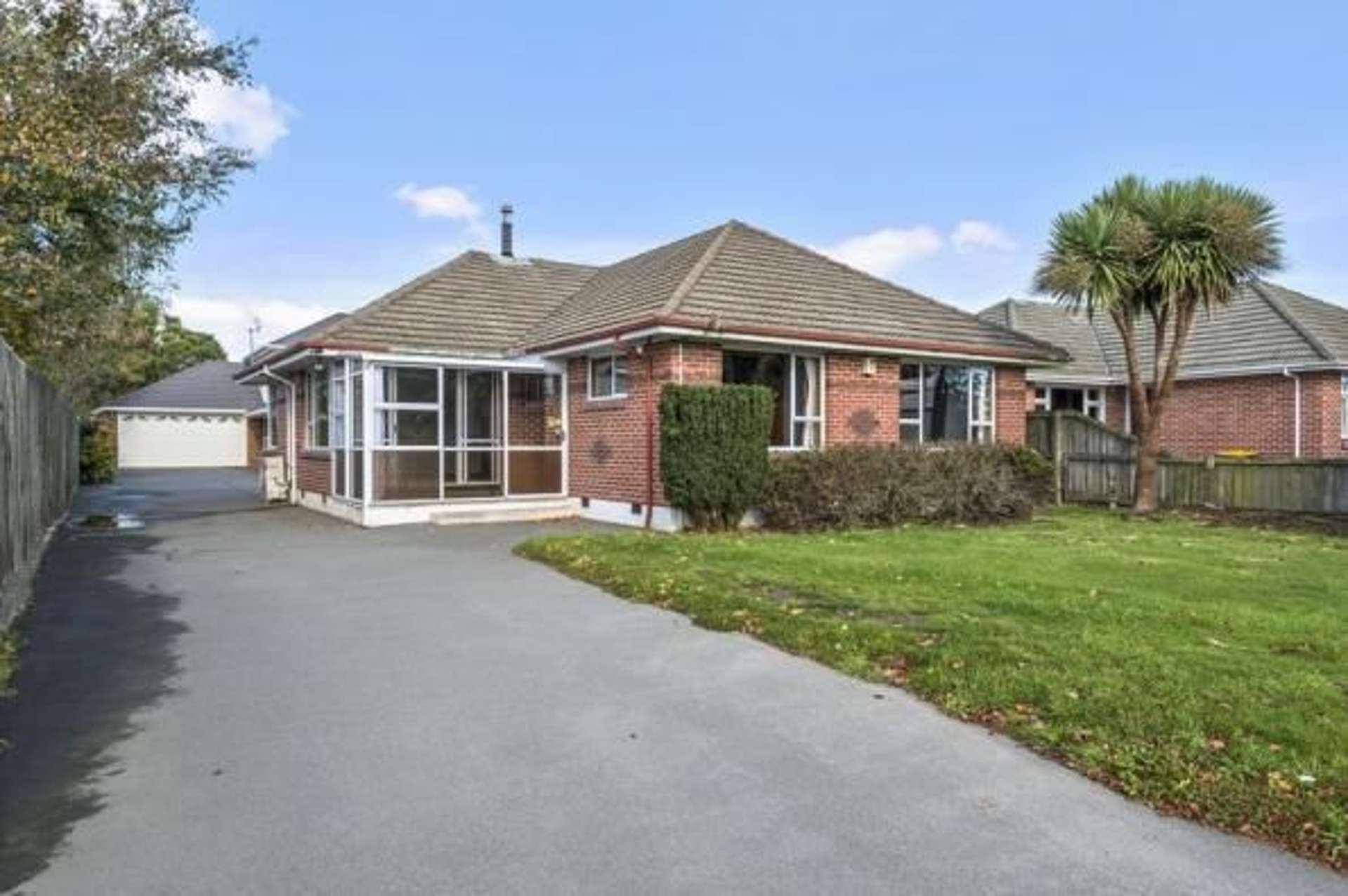 3 Gladson Avenue Sockburn_0