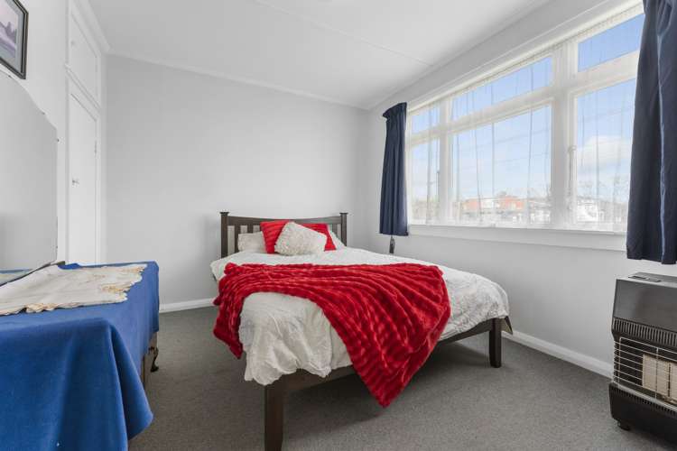 13 Mckenzie Street Levin_11