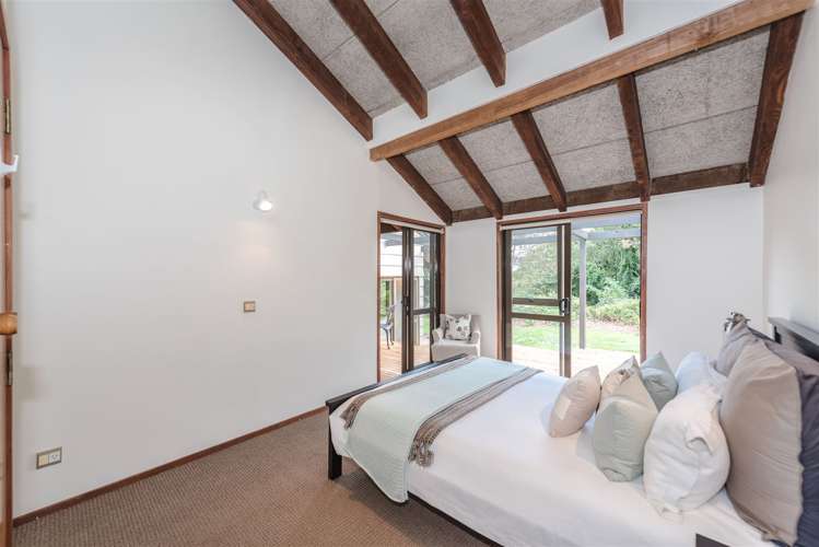 365 Rotokauri Road Baverstock_9