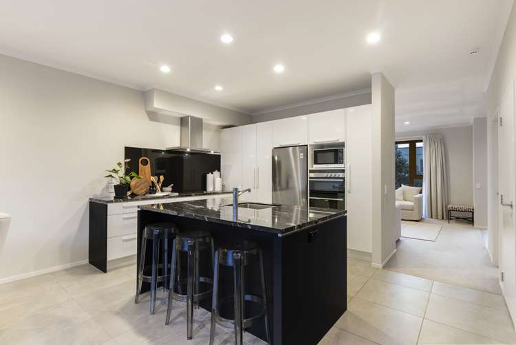 110 Stonefields Avenue Stonefields_5