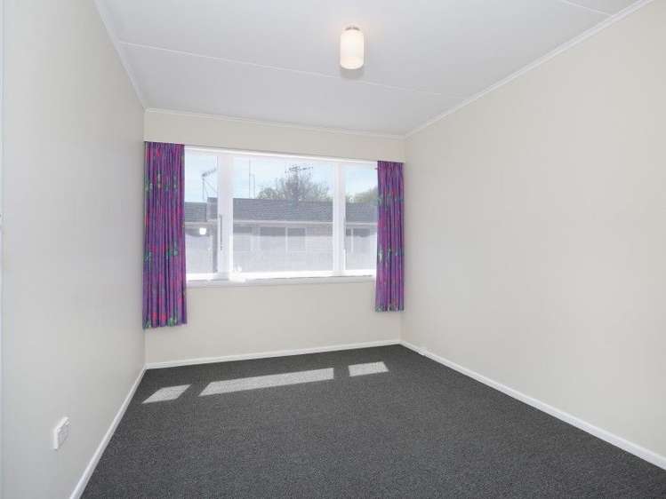 65 Phillips Street Sanson_5