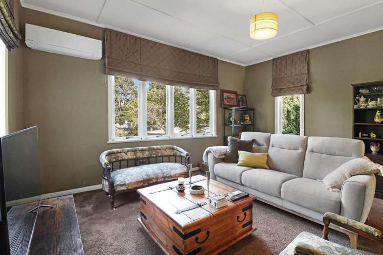 13, 15, 17 Waharoa Road Matamata_35