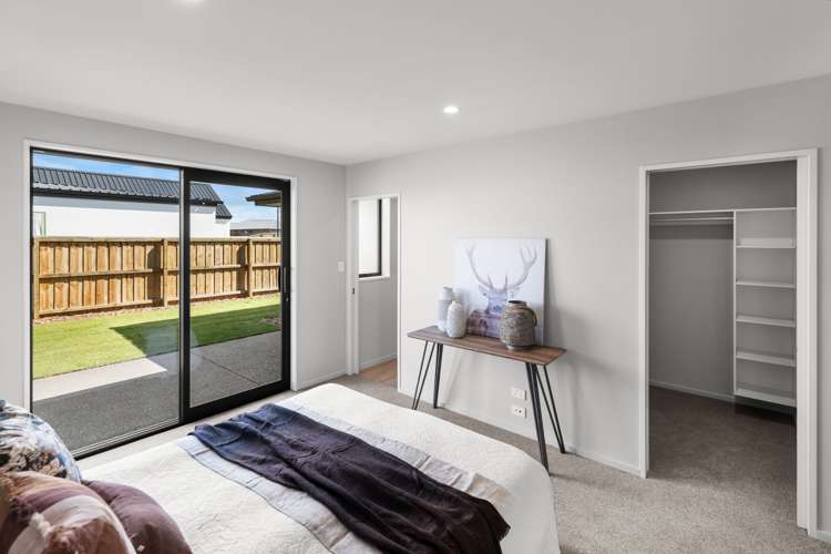 3 Alex Place Rolleston_14