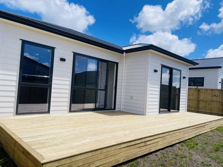 19 Cronshaw Road Karaka_14