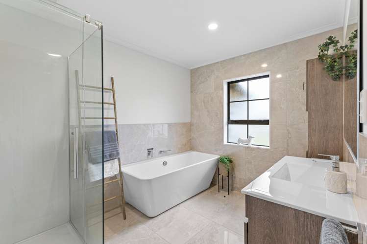 51 Wright Road Dairy Flat_18
