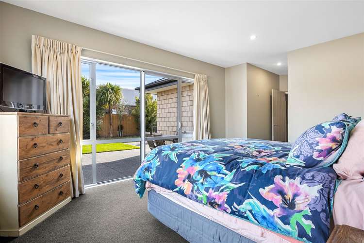 9 Graycliffe Street Halswell_6