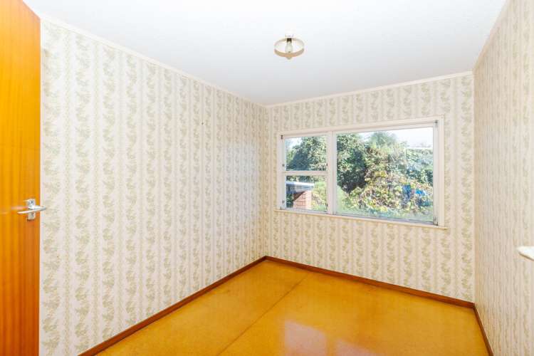 15 Hamblyn Crescent Nawton_16