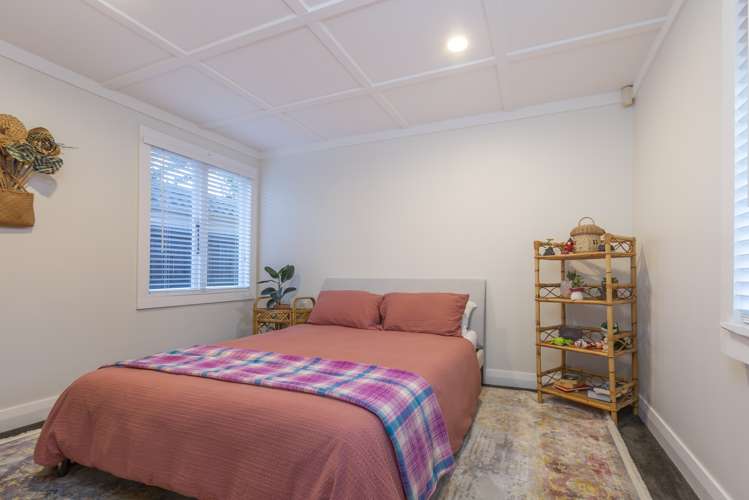 45 Stewart Road Mount Albert_11