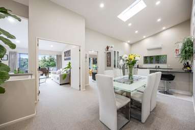 5 Tree Fern Trail_3